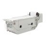 HP 841/874/876 PageWide XL/Mntce. Crtg