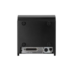 HP Value Thermal Receipt PRINT/HP RPOS