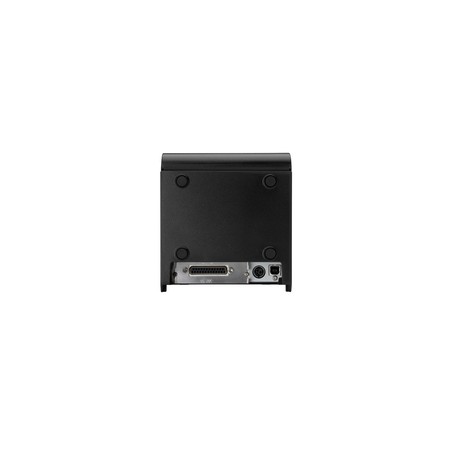 HP Value Thermal Receipt PRINT/HP RPOS