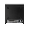 HP Value Thermal Receipt PRINT/HP RPOS