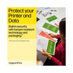 HP 876 PageWide XL Pro/Printhead