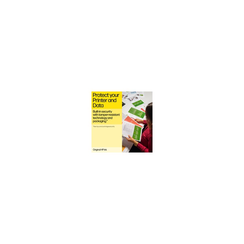 HP 876 PageWide XL Pro/Printhead