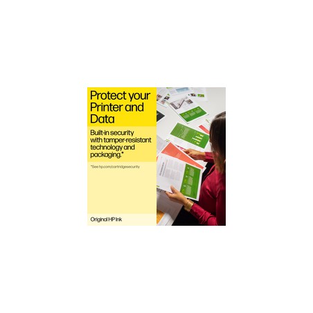 HP 876 PageWide XL Pro/Printhead