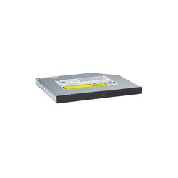 HP Z2 TWR DVD-ROM/9.5MM SLIM ODD
