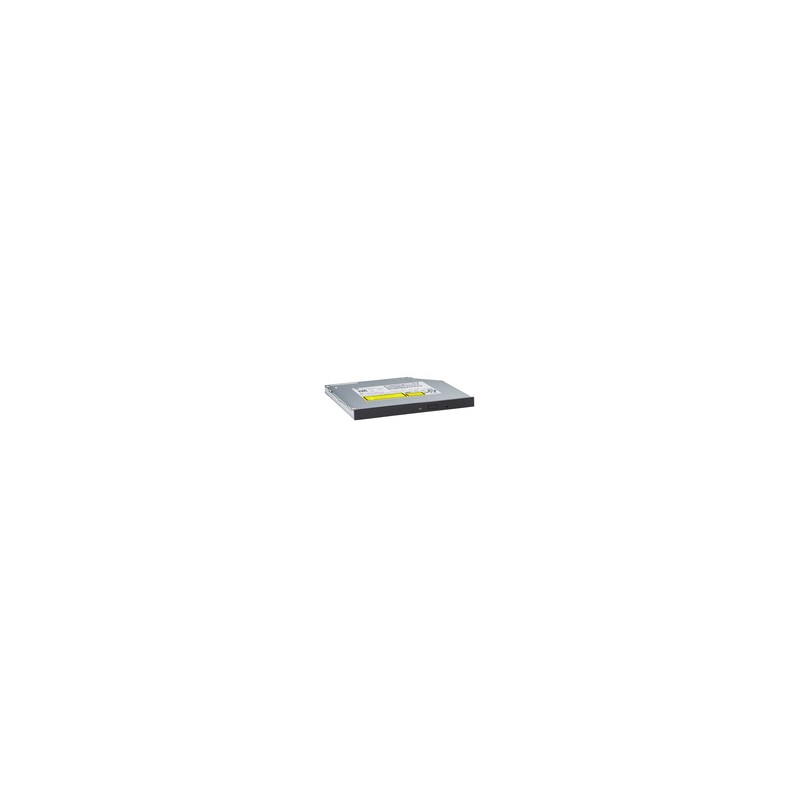 HP Z2 TWR DVD-ROM/9.5MM SLIM ODD