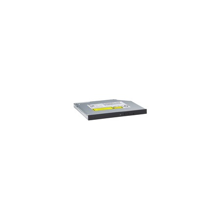 HP Z2 TWR DVD-ROM/9.5MM SLIM ODD