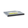HP Z2 TWR DVD-ROM/9.5MM SLIM ODD