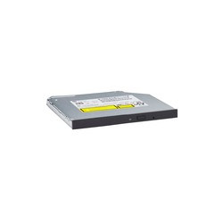 HP Z2 SFF DVDROM 9.5 ODD/