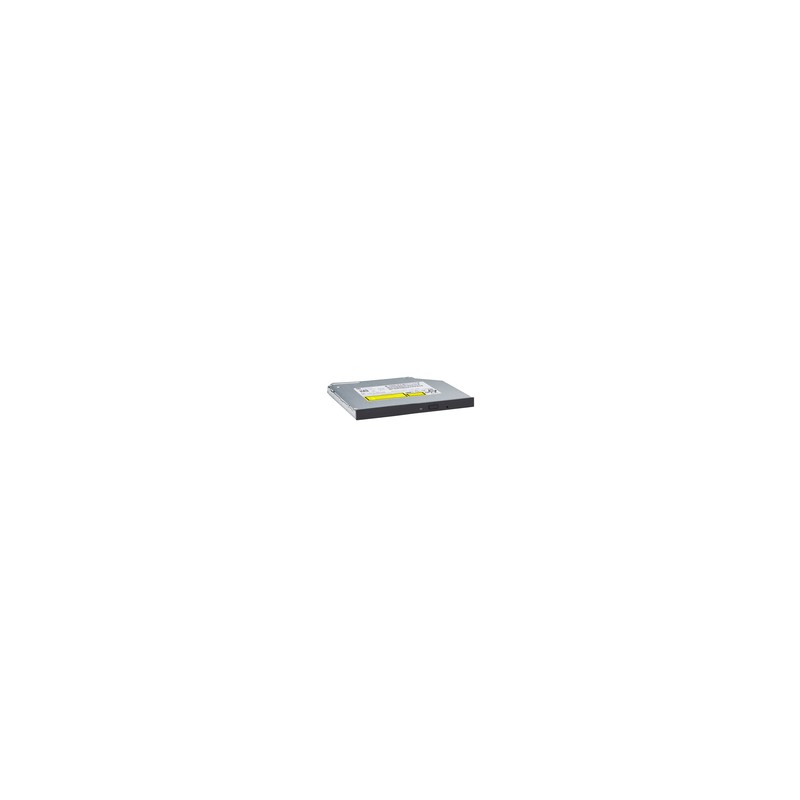 HP Z2 SFF DVDROM 9.5 ODD/
