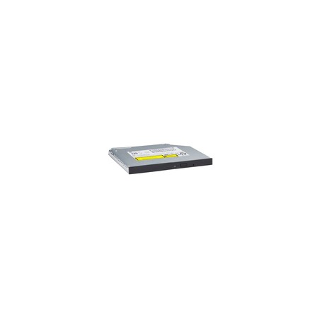 HP Z2 SFF DVDROM 9.5 ODD/