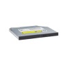 HP Z2 SFF DVDROM 9.5 ODD/