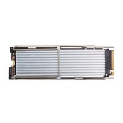 ZTRB 1TB PCIE 2280 OPAL2 TLC/M.2 KIT SSD 4N000AA