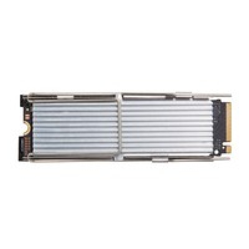 ZTRB 1TB PCIE 2280 OPAL2 TLC/M.2 KIT SSD 4N000AA