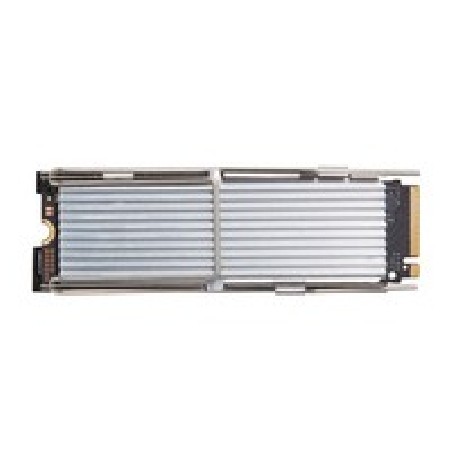 ZTRB 1TB PCIE 2280 OPAL2 TLC/M.2 KIT SSD 4N000AA