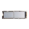 ZTRB 1TB PCIE 2280 OPAL2 TLC/M.2 KIT SSD 4N000AA
