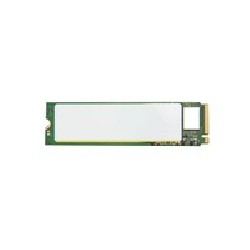 HP 512GB PCIe 2280 NVMe VAL M.2 SS/Nvmevalue M.2 Z2 Kit SSD