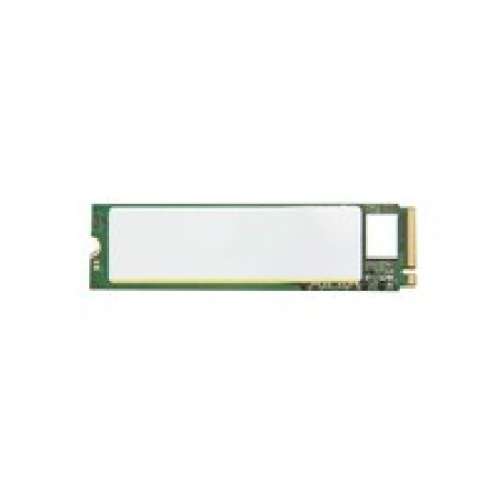 HP 512GB PCIe 2280 NVMe VAL M.2 SS/Nvmevalue M.2 Z2 Kit SSD