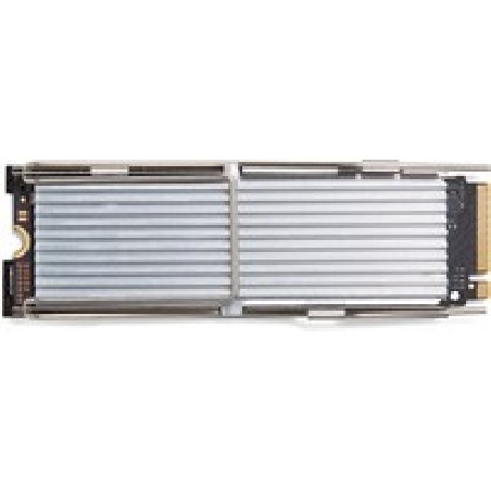 ZTRB 2TB PCIE 2280 OPAL2 TLC/M.2 KIT SSD 4N001AA