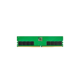 HP 32GB (1X32GB) DDR5 4800 UDIMM E/ECC Mem