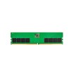 HP 32GB (1X32GB) DDR5 4800 UDIMM E/ECC Mem