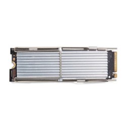 HPZ 2TB PCIe 2280 TLC M.2 Kit/SSD