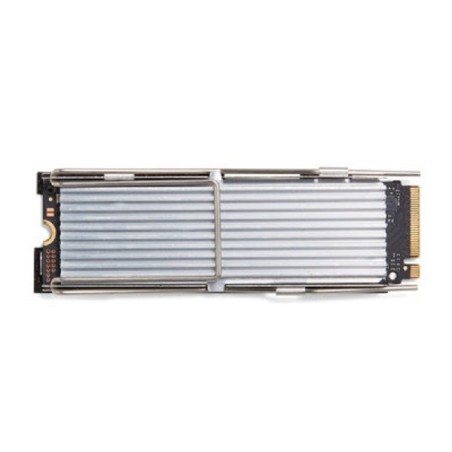 HPZ 2TB PCIe 2280 TLC M.2 Kit/SSD
