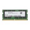 HP 16GB (1X16GB) DDR5 4800 SODIMM/ECC Mem