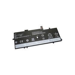 Origin Storage BTI 4C Battery X1 Yoga G4 G5/OEM: L18M4P72 L18C4P71 02DL006