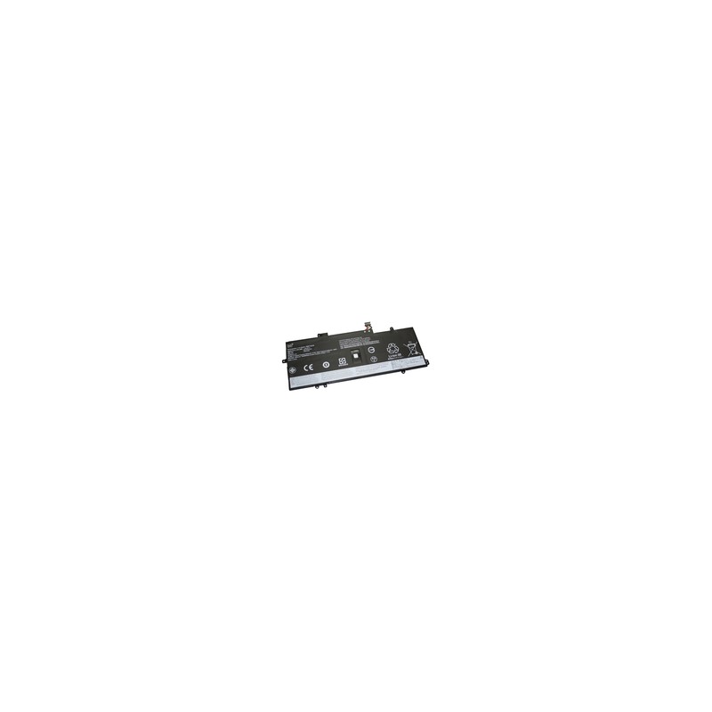 Origin Storage BTI 4C Battery X1 Yoga G4 G5/OEM: L18M4P72 L18C4P71 02DL006