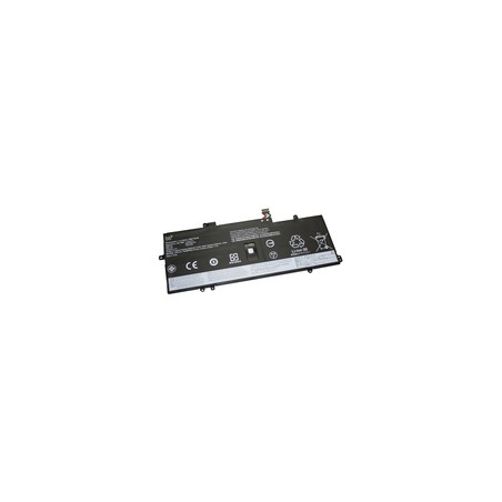 Origin Storage BTI 4C Battery X1 Yoga G4 G5/OEM: L18M4P72 L18C4P71 02DL006