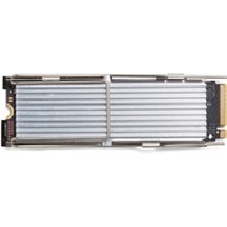 HP 512GB PCIe 2280 VAL M.2 Kit/SSD