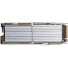 HP 512GB PCIe 2280 VAL M.2 Kit/SSD