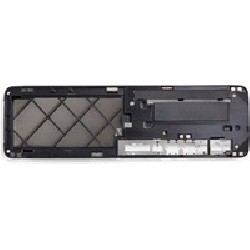 HP Z2 G9 Sqltype Super Speed/USB20GBPS Frontp