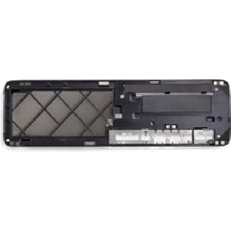 HP Z2 G9 Sqltype Super Speed/USB20GBPS Frontp