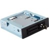 Frame/CR HP/CRUQX3285.25INFRONTREMOVABLE