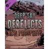 ESD Deep Sky Derelicts New Prospects