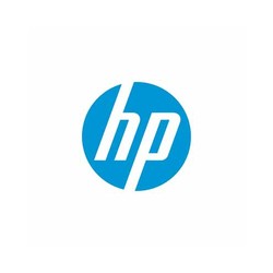 HP Engageflexpro Serial (Male)/.