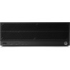 HP Engageflexpro 3X Dust FIL/.