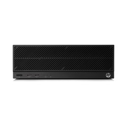 HP Engageflexpro-C 3X Dustfil/.