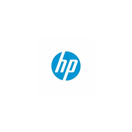 HP Engageflexpro 24V USB/Cash D/.