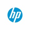 HP Engageflexpro 24V USB/Cash D/.