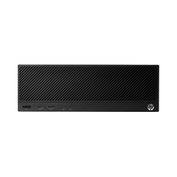 HP ENGAGE FLEX PRO-C I38100T 8G/128G 4WA18EA ABD