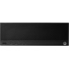 HP ENGAGE FLEX PRO-C I38100T 8G/128G 4WA18EA ABD