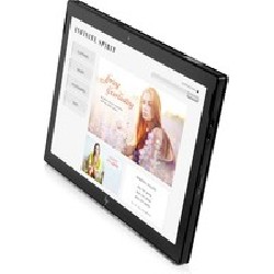 HP Engagegomob M3-7Y30 12.3/4GB/128 PC