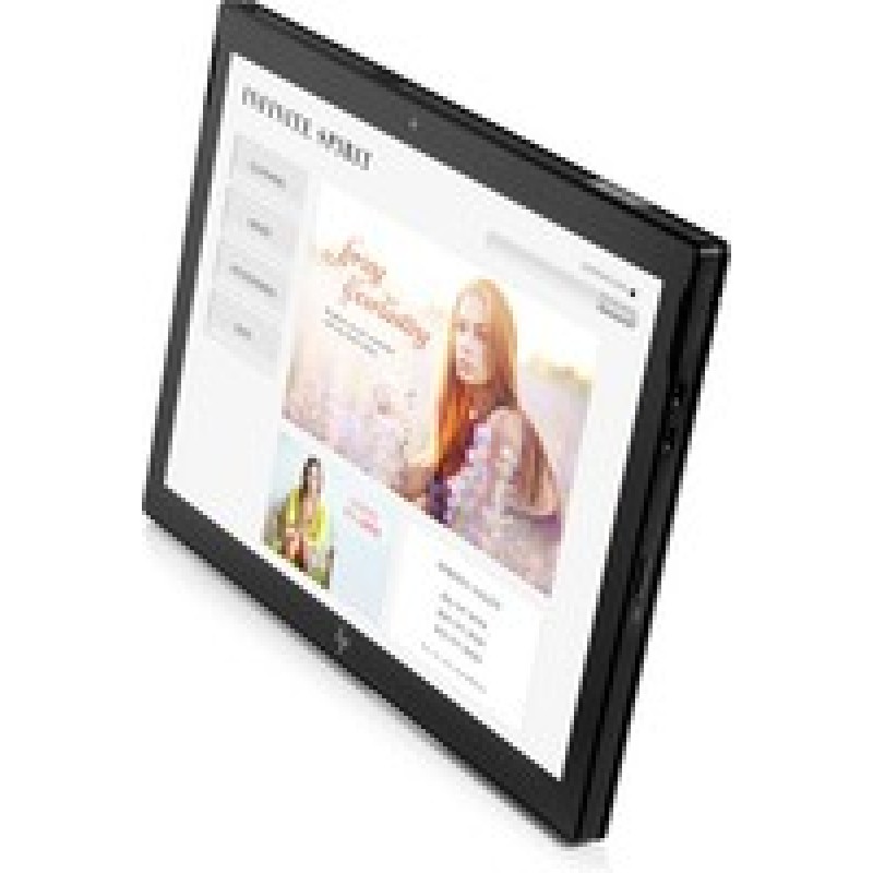 HP Engagegomob M3-7Y30 12.3/4GB/128 PC