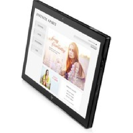 HP Engagegomob M3-7Y30 12.3/4GB/128 PC