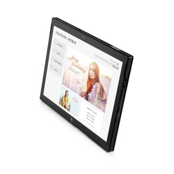 HP Engage Gomob P-4410Y 12.3/4GB/128G HSPA PC