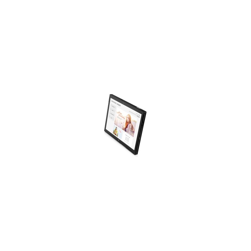 HP Engage Gomob P-4410Y 12.3/4GB/128G HSPA PC