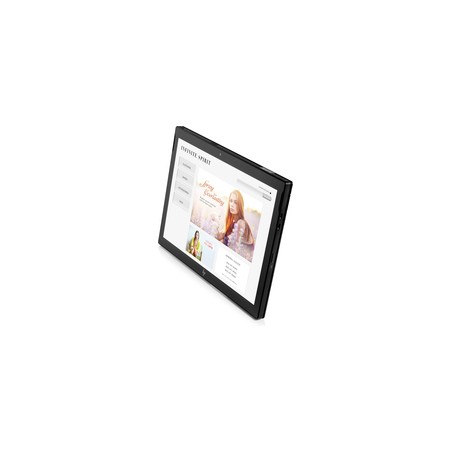 HP Engage Gomob P-4410Y 12.3/4GB/128G HSPA PC