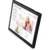 HP Engage Gomob P-4410Y 12.3/4GB/128G HSPA PC
